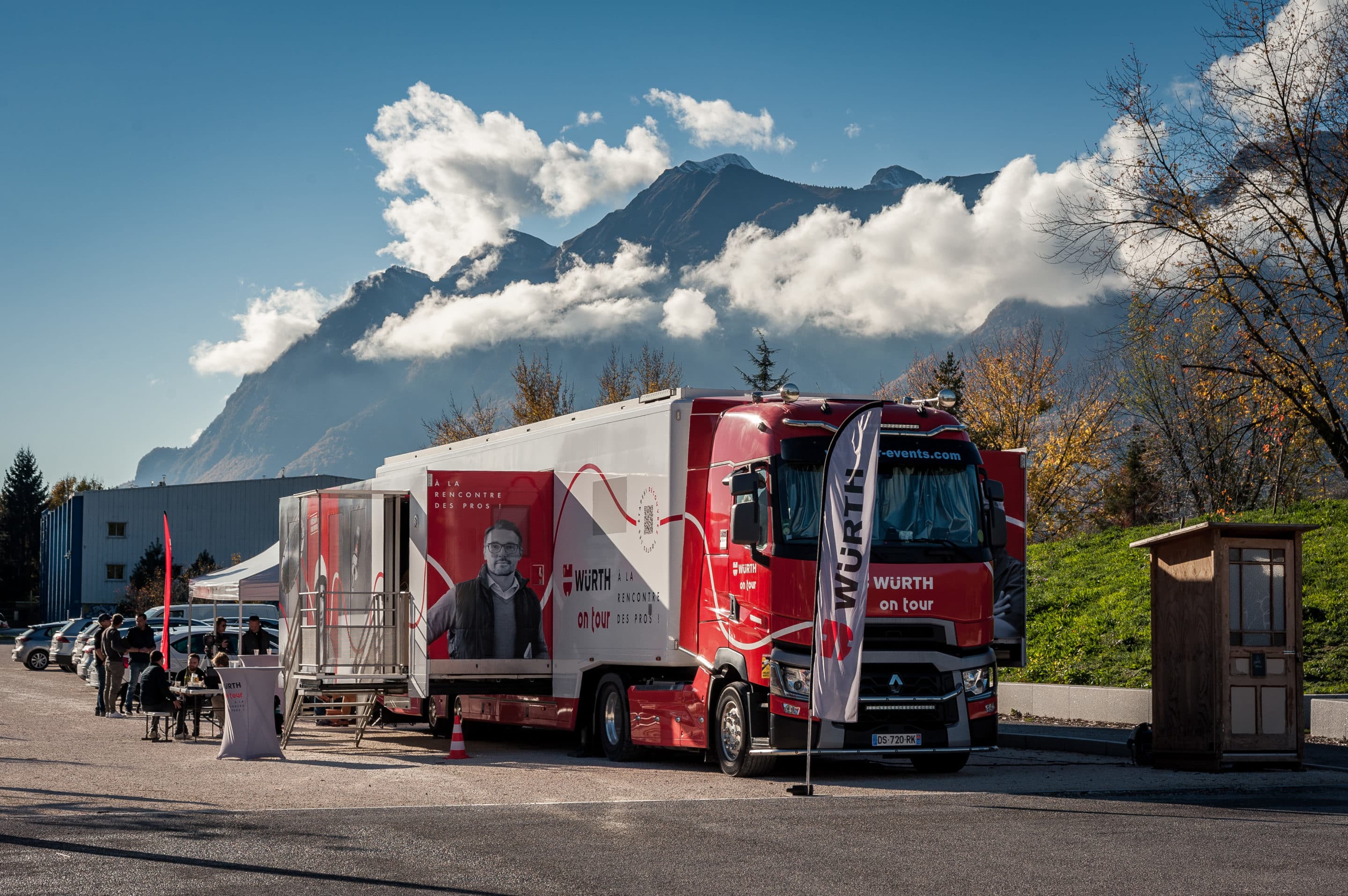 wurth-on-tour-triplex-albertville-roadshow-lcr-events blum
