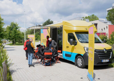 VANEXPO COOLGLASS