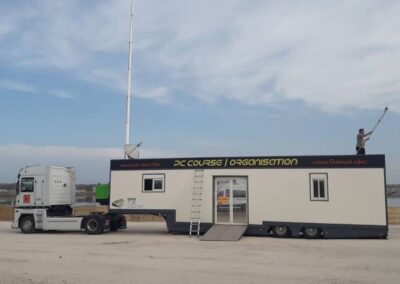 MOBIL’OFFICE