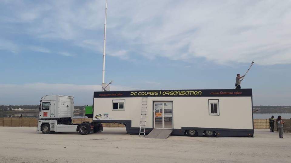 MOBIL’OFFICE