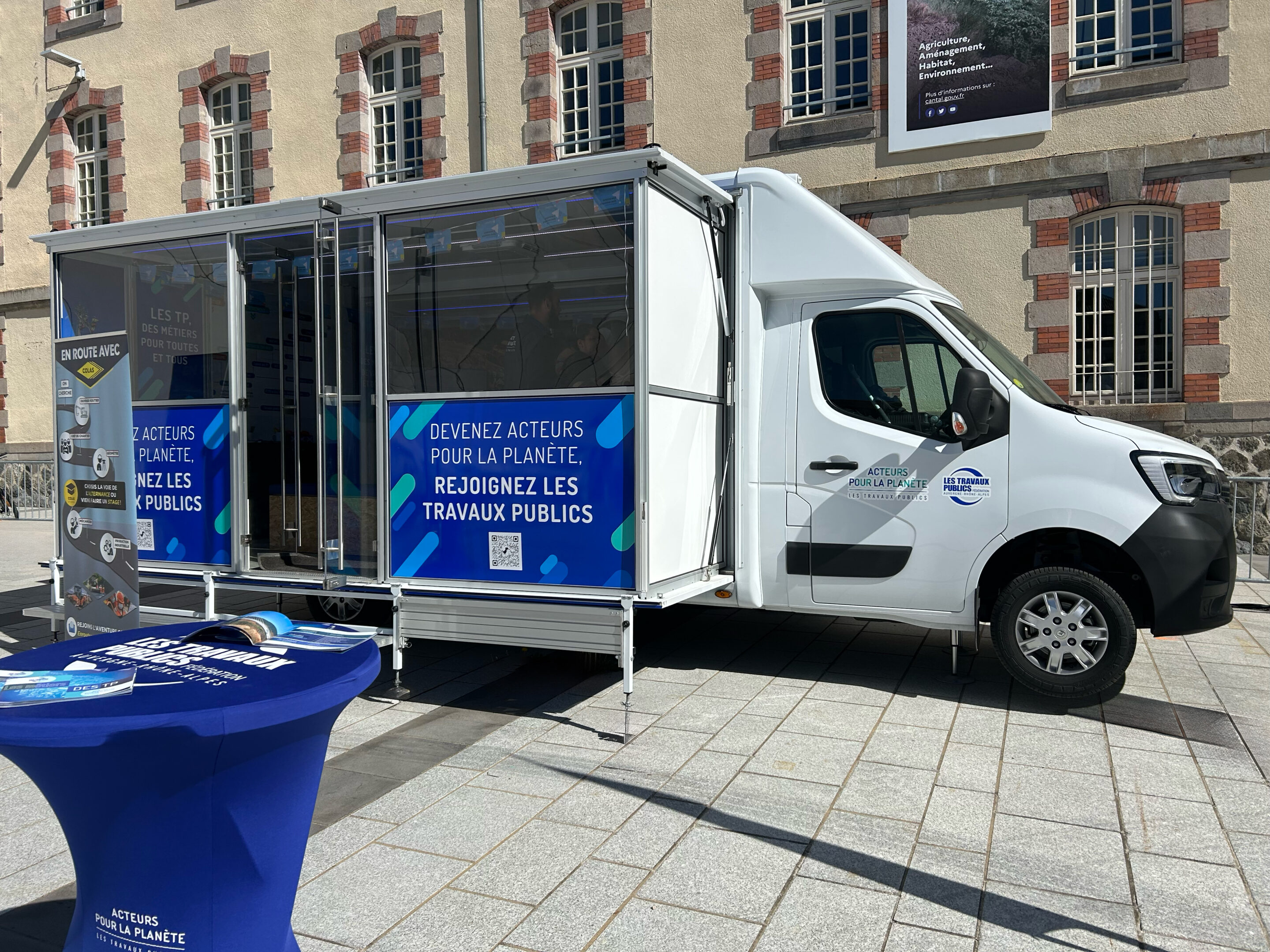 VANEXPO-FRTP blum