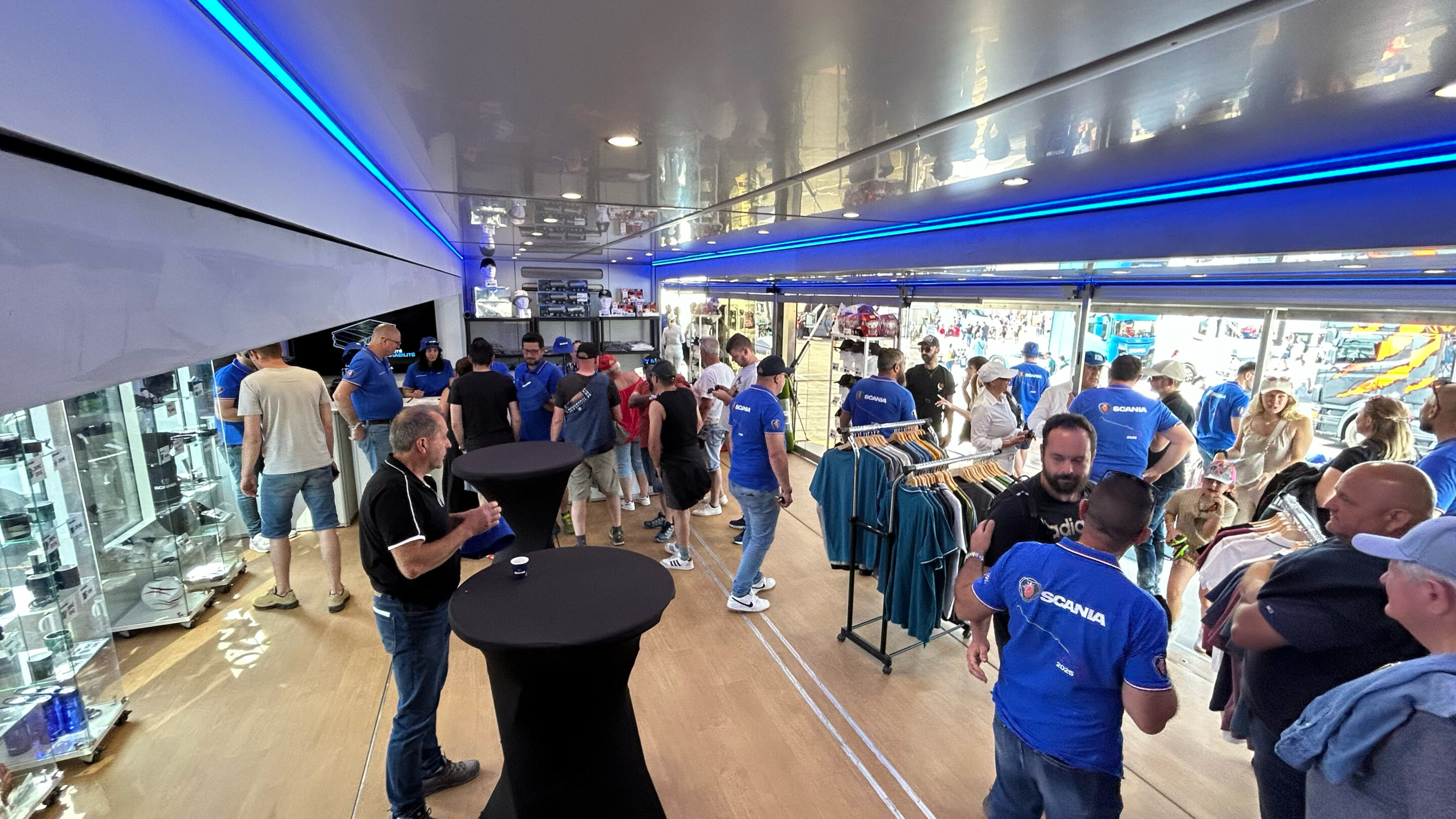 VIPLOUNGE-GrandPrixCamion