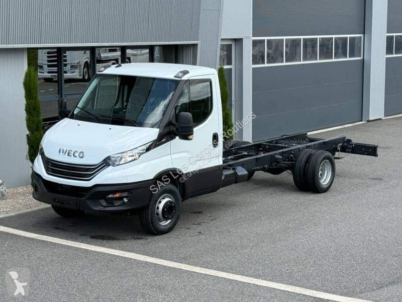 10203728-photo-camion