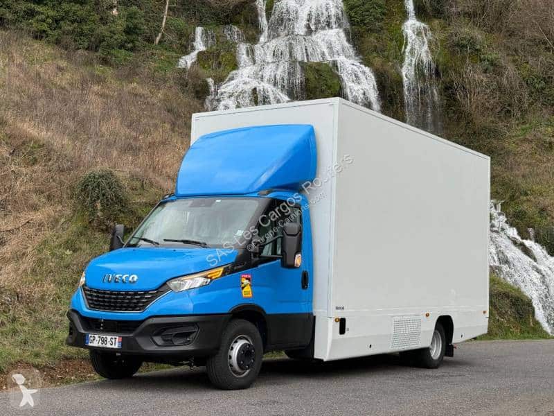 10918165-photo-camion