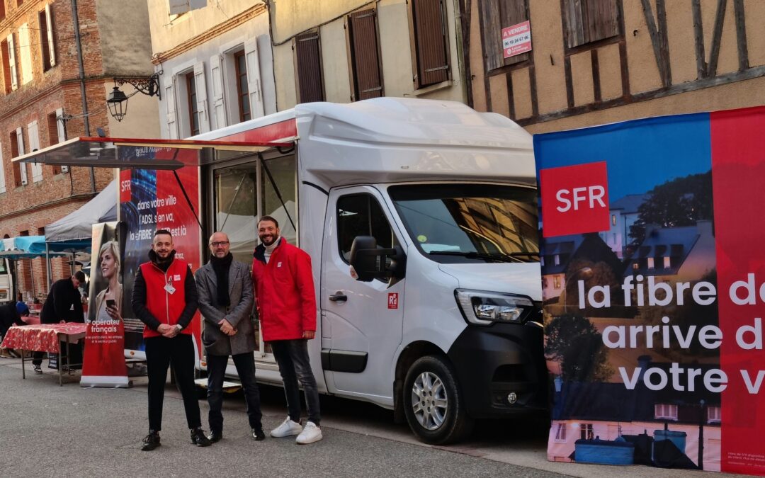 Location véhicule événementiel