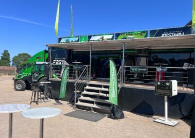 Deutz-Fahr 2026