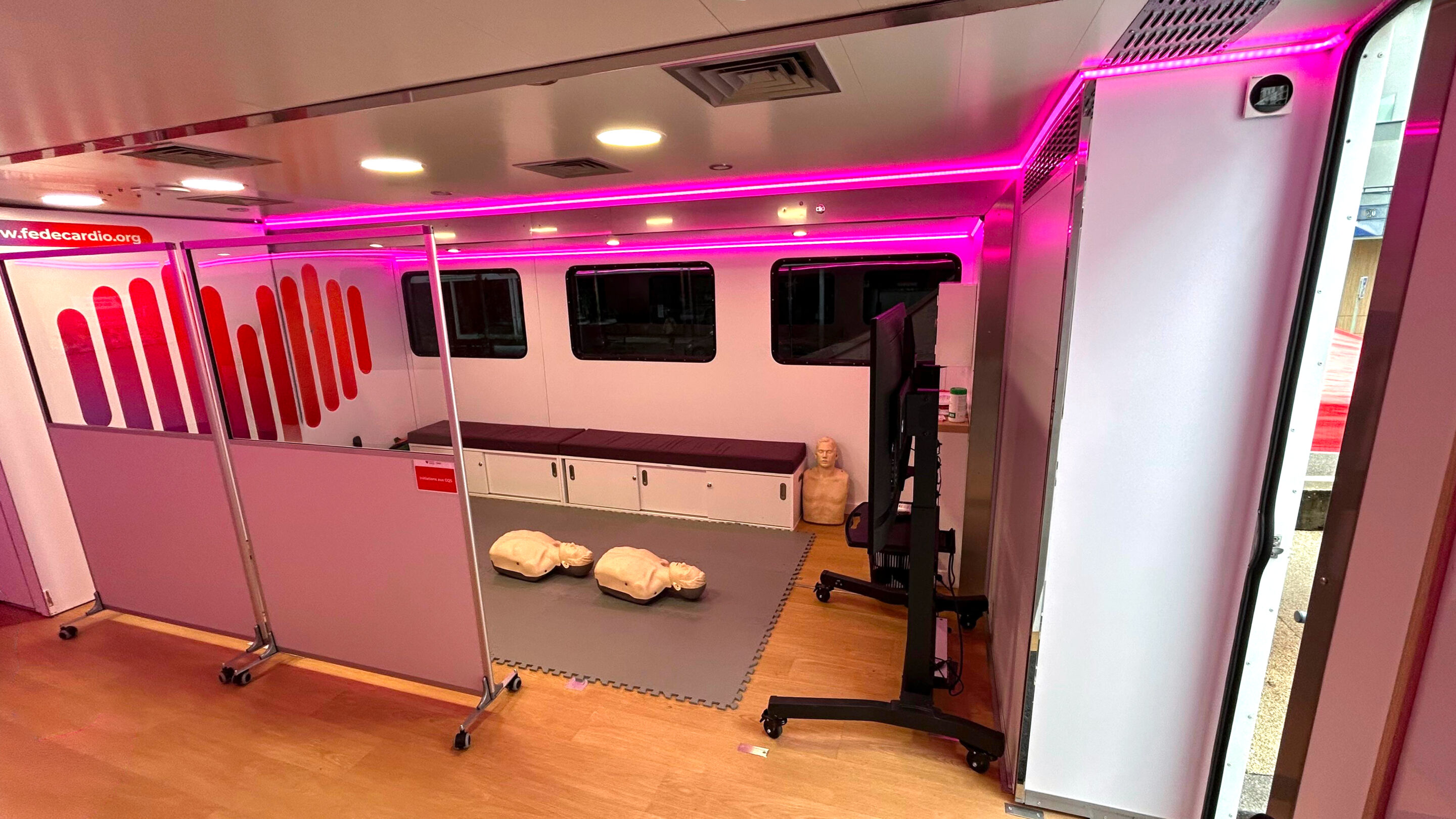 Pflaumen
